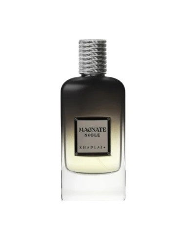 Khadlaj Magnate Noble Eau De Parfum 100ml