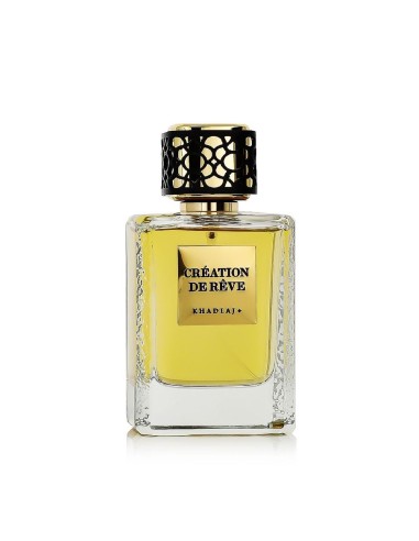 Khadlaj Maison Creation De Reve Eau De Parfum