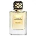 Khadlaj Maison Epoque Artistique par Khadlaj Perfumes Eau de Parfum (EDP) Mixte 100ml - Maison des fragrances