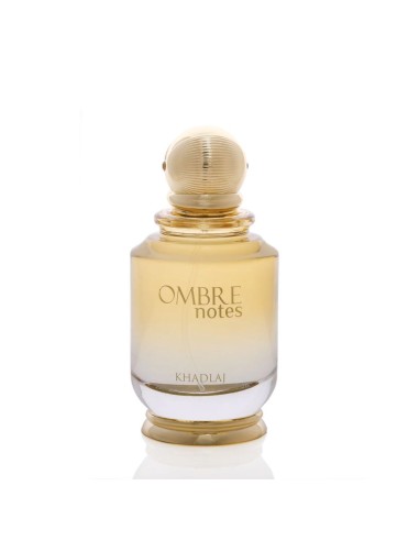 Khadlaj Ombre Notes Eau De Parfum 100ml