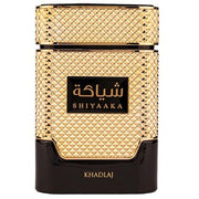 Khadlaj Oud And Musk - A Unique Fragrance Eau de Parfum (EDP) Homme - Maison des fragrances