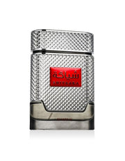 Khadlaj Shiyaaka Silver Eau De Parfum 100ml