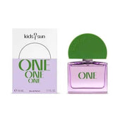 Kids Of Sun One Children's Eau de Parfum 50ml Unisexe - Maison des fragrances