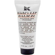 Kiehl's Lip Balm 1 15ml - Maison des fragrances