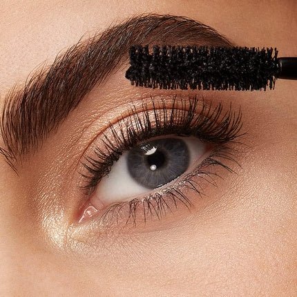 Kiko Milano 24h Long Lasting Panoramic Volume Mascara - Maison des fragrances