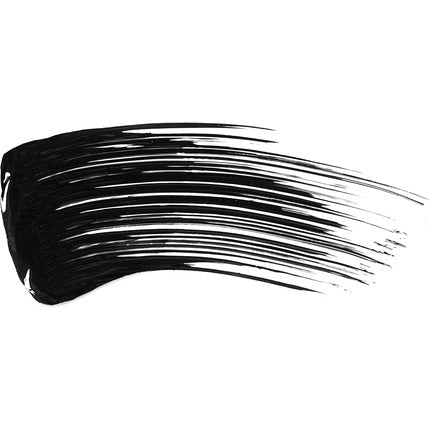 Kiko Milano 24h Long Lasting Panoramic Volume Mascara - Maison des fragrances