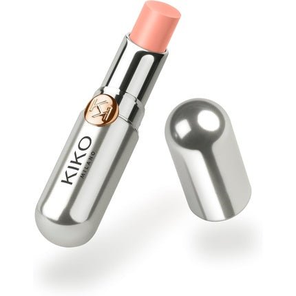 Kiko Milano Coloured Balm 02 - Moisturizing Lip Balm - Maison des fragrances