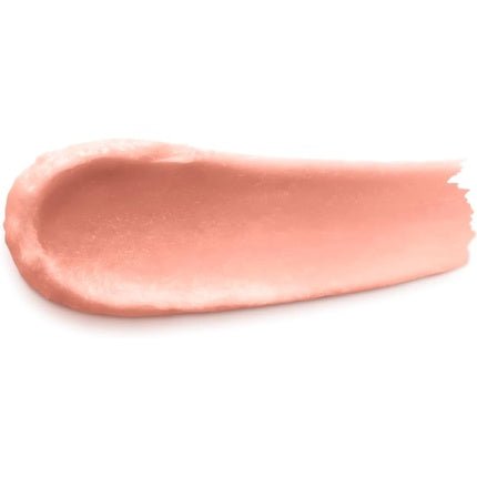 Kiko Milano Coloured Balm 02 - Moisturizing Lip Balm - Maison des fragrances