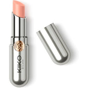 Kiko Milano Coloured Balm 02 - Moisturizing Lip Balm - Maison des fragrances