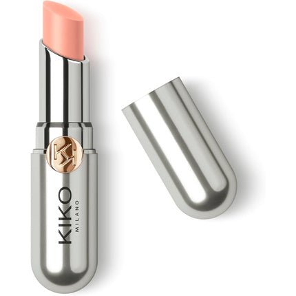 Kiko Milano Coloured Balm 02 - Moisturizing Lip Balm - Maison des fragrances