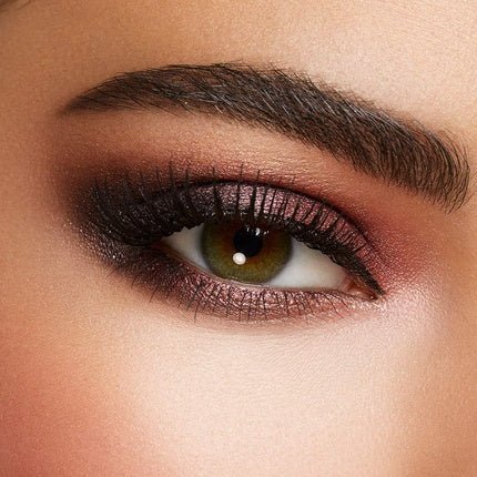 KIKO Milano Eyebrow Designer Gel Mascara with Satin Finish - Maison des fragrances