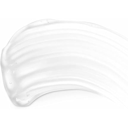 KIKO Milano Eyebrow Designer Gel Mascara with Satin Finish - Maison des fragrances