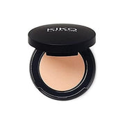 Kiko Milano Full Coverage Concealer 01 Very High Coverage Light - Maison des fragrances
