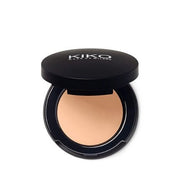 Kiko Milano Full Coverage Concealer 02 - Very High Coverage Natural - Maison des fragrances