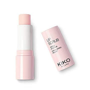 Kiko Milano Gentle Lip Scrub 4.2g - Maison des fragrances