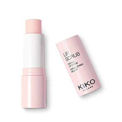 Kiko Milano Gentle Lip Scrub 4.2g - Maison des fragrances