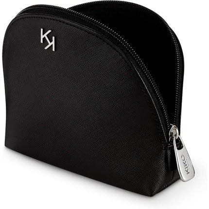 Kiko Milano Halfmoon Beauty Case - Maison des fragrances