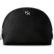Kiko Milano Halfmoon Beauty Case - Maison des fragrances