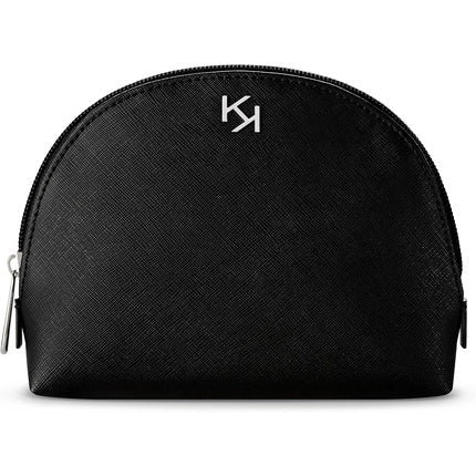 Kiko Milano Halfmoon Beauty Case - Maison des fragrances