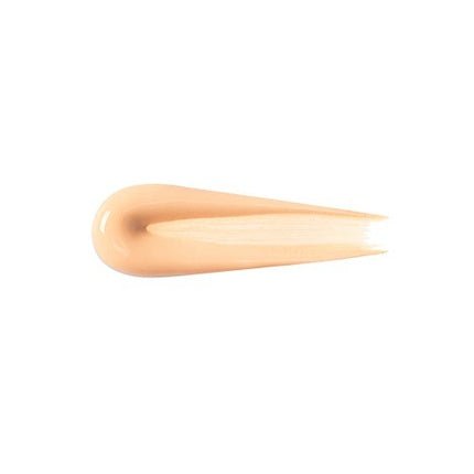 KIKO Milano Highlighting Effect Fluid Concealer 02 Ivory - Maison des fragrances