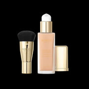 Kiko Milano Holiday Premiere 24h Lasting Foundation - 28 Ml - Maison des fragrances