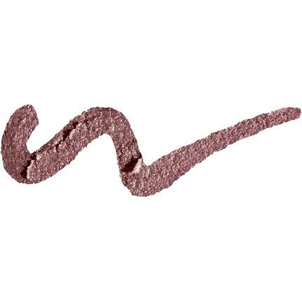 Kiko Milano Long Lasting Eyeshadow Stick 14 - Maison des fragrances