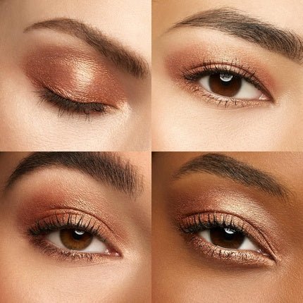 Kiko Milano Long Lasting Stick Eyeshadow 64 - Extreme Hold Eyeshadow Stick - Maison des fragrances