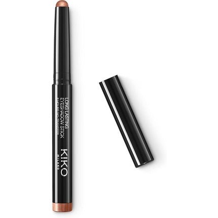 Kiko Milano Long Lasting Stick Eyeshadow 64 - Extreme Hold Eyeshadow Stick - Maison des fragrances