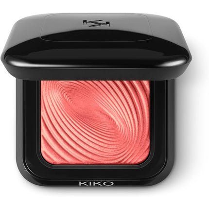 KIKO Milano Matte & Shiny Duo Liquid Lip Colour 01 07 Grapefruit Pink - Maison des fragrances