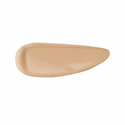 KIKO Milano Neutral Eye Base Eyeshadow Primer - Maison des fragrances