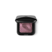 Kiko MILANO New Water Eyeshadow 12 Instant Colour Eyeshadow Plum - Maison des fragrances
