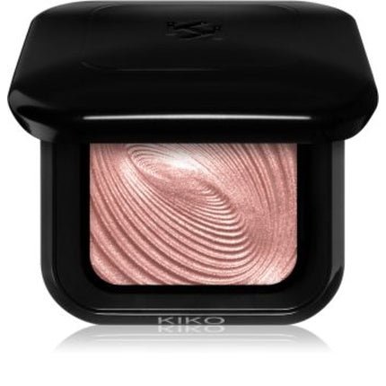 Kiko Milano New Water Eyeshadow - 3 Grams - Maison des fragrances