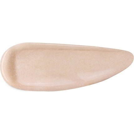 Kiko Milano Pearly Eye Base Brightening Eye Base That Improves Hold - Maison des fragrances