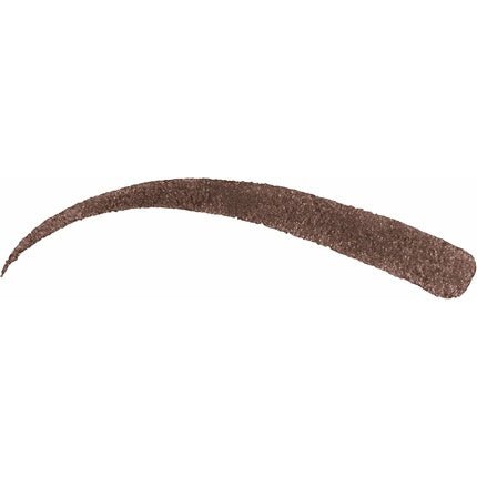 Kiko Milano Precision Eyebrow Pencil 04 with Micro - Precision - Maison des fragrances