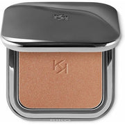 KIKO Milano Radiant Touch Bronzing Powder 102 Luminous Sienna - Maison des fragrances