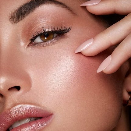 KIKO Milano Radiant Touch Bronzing Powder 102 Luminous Sienna - Maison des fragrances