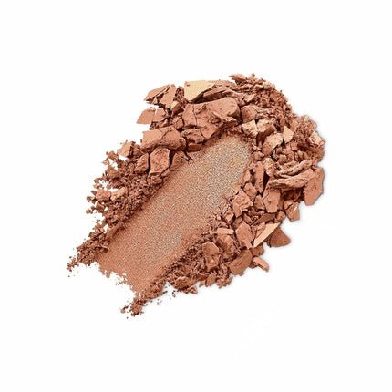 Kiko Milano Radiant Touch Bronzing Powder 103 Luminous Cocoa - Maison des fragrances