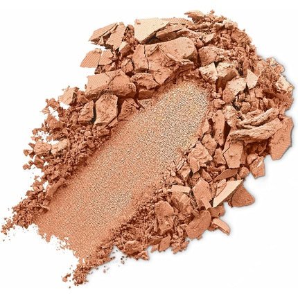 KIKO Milano Radiant Touch Bronzing Powder with Luminous Effect Luminous Honey - Maison des fragrances