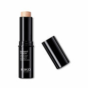 KIKO Milano Radiant Touch Creamy Stick Highlighter 100 Gold - Maison des fragrances