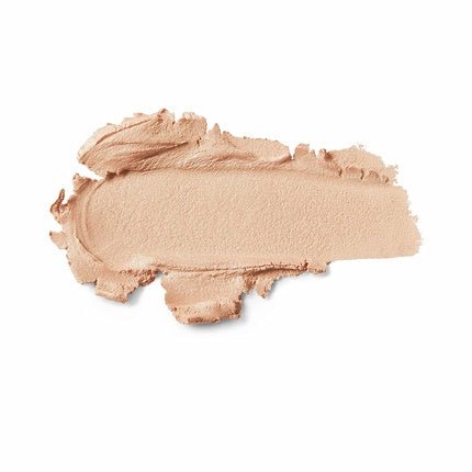 KIKO Milano Radiant Touch Creamy Stick Highlighter 100 Gold - Maison des fragrances