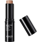 Kiko Milano Sculpting Touch Creamy Stick Contour 200 - Maison des fragrances