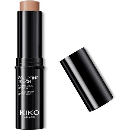 Kiko Milano Sculpting Touch Creamy Stick Contour 200 - Maison des fragrances