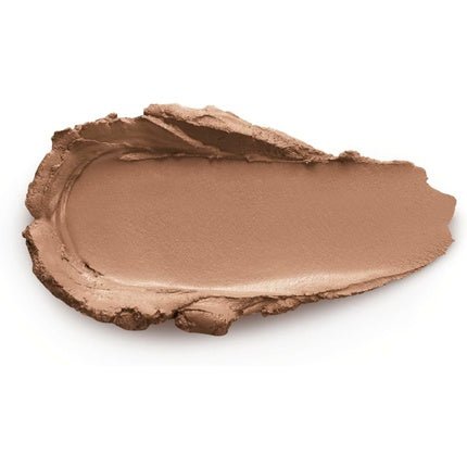 Kiko Milano Sculpting Touch Creamy Stick Contour 200 - Maison des fragrances
