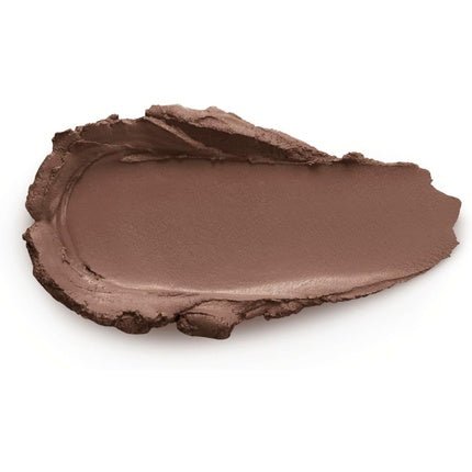 Kiko Milano Sculpting Touch Creamy Stick Contour 201 - Maison des fragrances