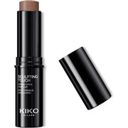Kiko Milano Sculpting Touch Creamy Stick Contour 201 - Maison des fragrances
