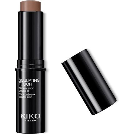 Kiko Milano Sculpting Touch Creamy Stick Contour 201 - Maison des fragrances