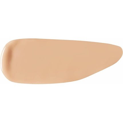 Kiko Milano Smart Hydrating Foundation 07 Wb 05 Moisturising and Evening - Maison des fragrances