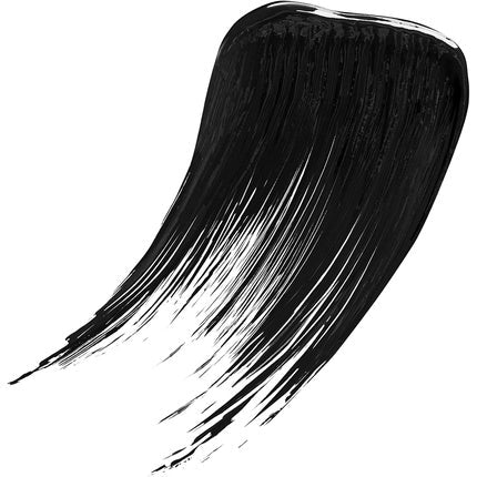 Kiko Milano Standout Volume Mascara Rich Volume - Enhancing Effect - Maison des fragrances
