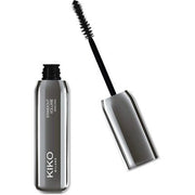 Kiko Milano Standout Volume Mascara Rich Volume - Enhancing Effect - Maison des fragrances