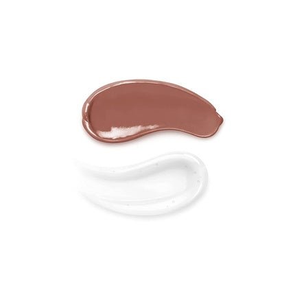 Kiko Milano Unlimited Double Touch 103 Liquid Lipstick with a Bright Finish - Maison des fragrances